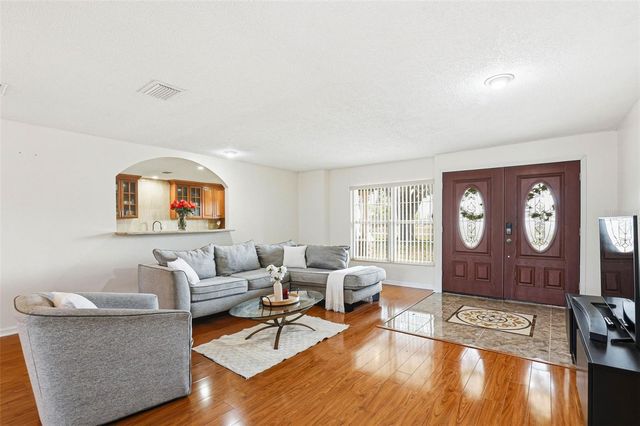 506 COLSON ROAD, Plant City, FL 33567