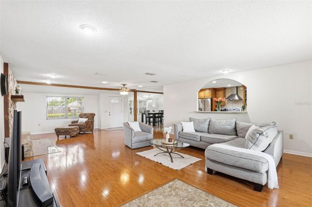 506 COLSON ROAD, Plant City, FL 33567