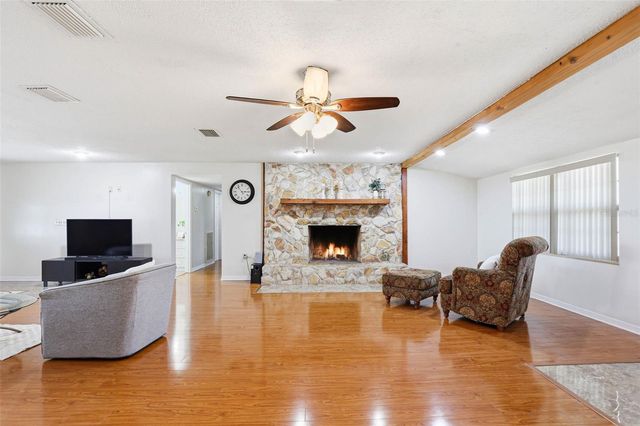 506 COLSON ROAD, Plant City, FL 33567