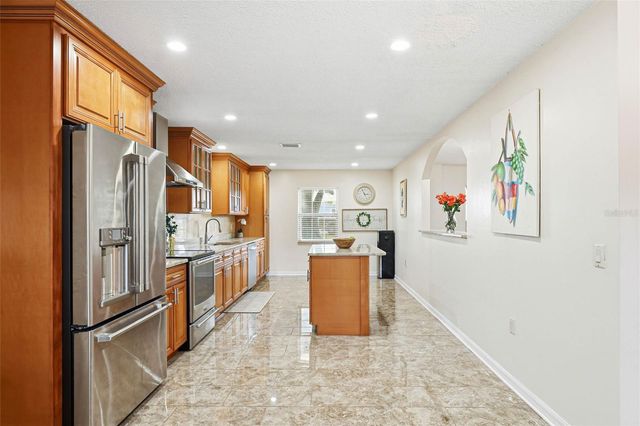 506 COLSON ROAD, Plant City, FL 33567