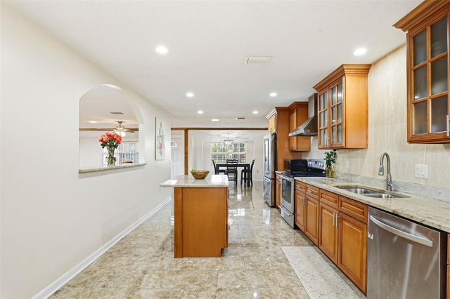 506 COLSON ROAD, Plant City, FL 33567