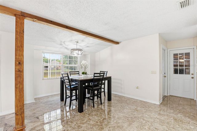 506 COLSON ROAD, Plant City, FL 33567