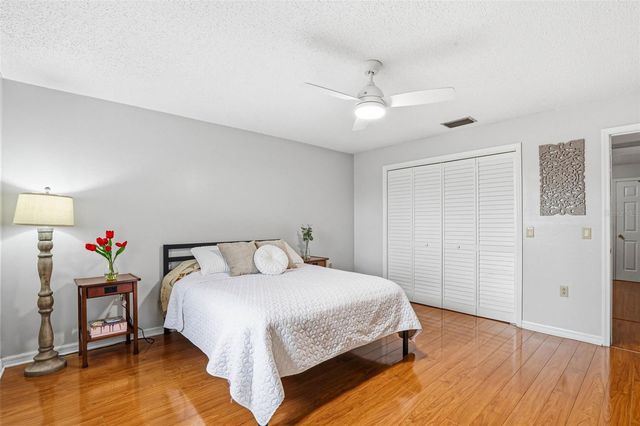 506 COLSON ROAD, Plant City, FL 33567