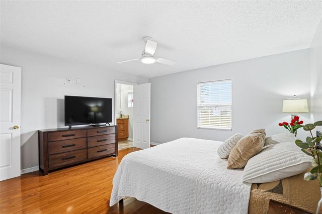 506 COLSON ROAD, Plant City, FL 33567