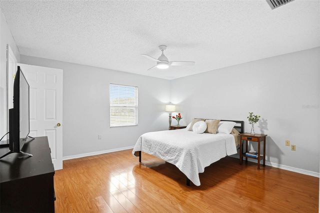 506 COLSON ROAD, Plant City, FL 33567