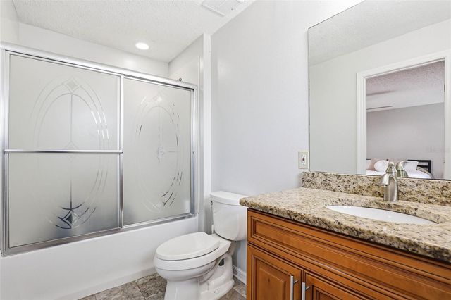 506 COLSON ROAD, Plant City, FL 33567