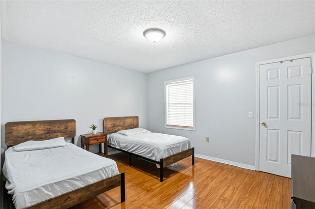 506 COLSON ROAD, Plant City, FL 33567