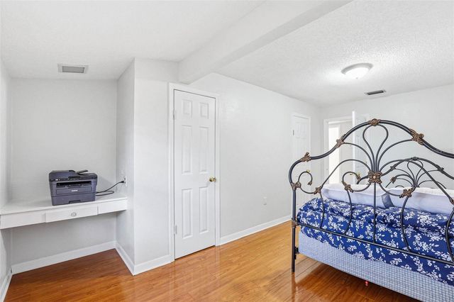 506 COLSON ROAD, Plant City, FL 33567