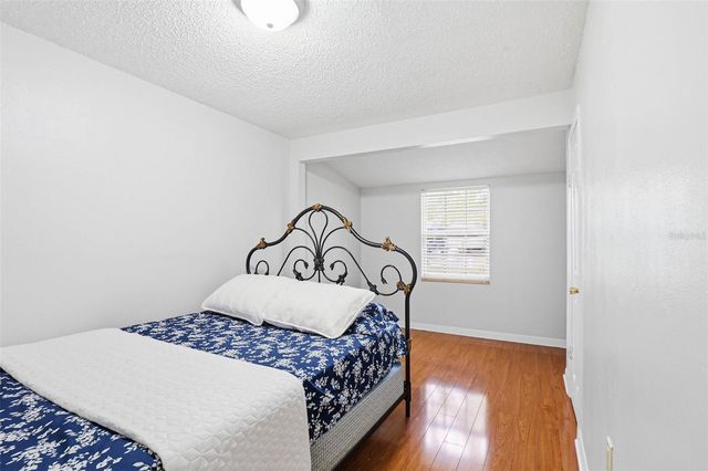 506 COLSON ROAD, Plant City, FL 33567