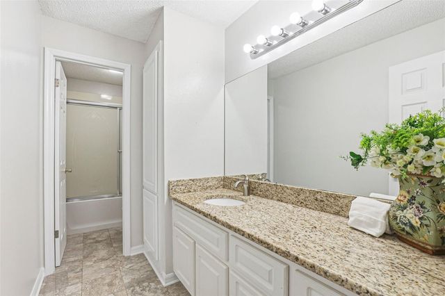 506 COLSON ROAD, Plant City, FL 33567