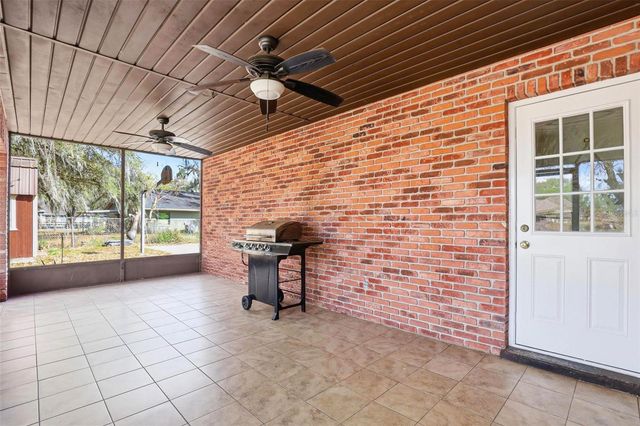 506 COLSON ROAD, Plant City, FL 33567