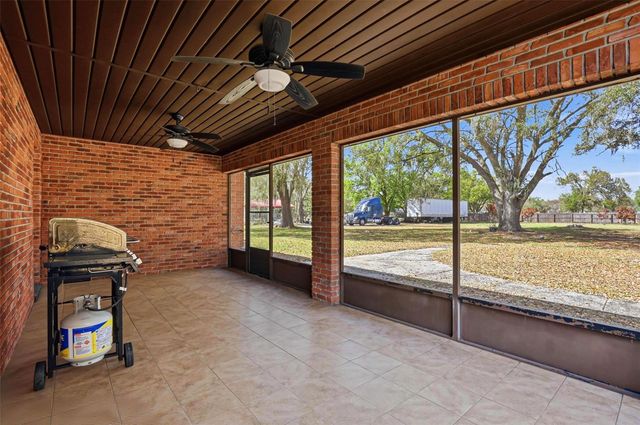 506 COLSON ROAD, Plant City, FL 33567