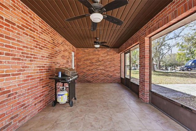 506 COLSON ROAD, Plant City, FL 33567