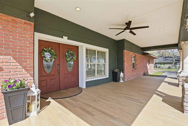 506 COLSON ROAD, Plant City, FL 33567