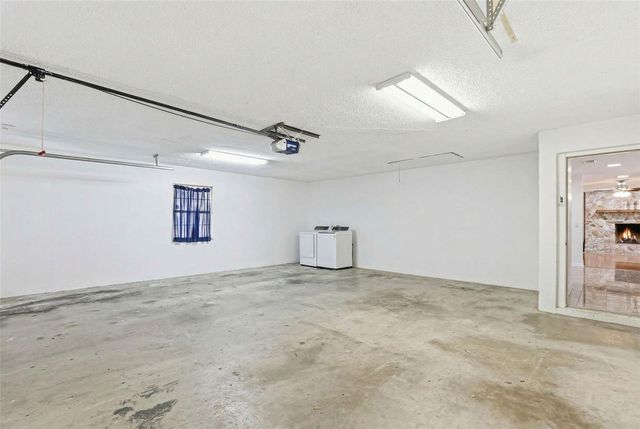 506 COLSON ROAD, Plant City, FL 33567