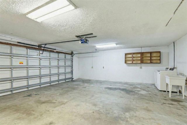 506 COLSON ROAD, Plant City, FL 33567