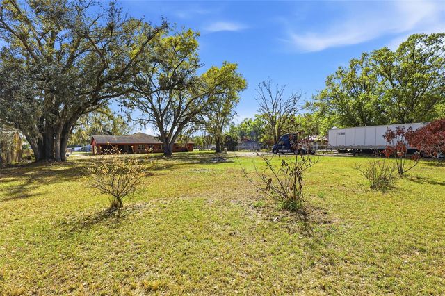 506 COLSON ROAD, Plant City, FL 33567