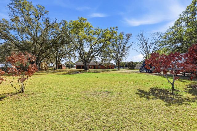 506 COLSON ROAD, Plant City, FL 33567