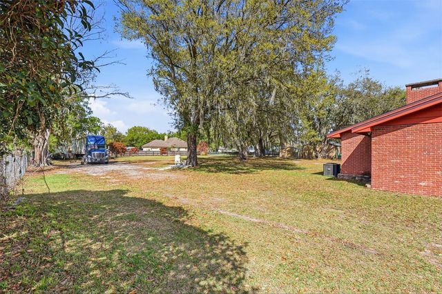 506 COLSON ROAD, Plant City, FL 33567