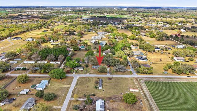 506 COLSON ROAD, Plant City, FL 33567