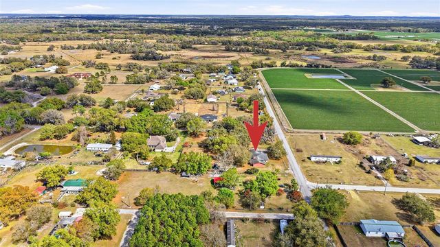 506 COLSON ROAD, Plant City, FL 33567