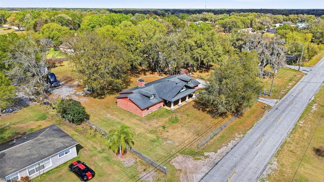 506 COLSON ROAD, Plant City, FL 33567