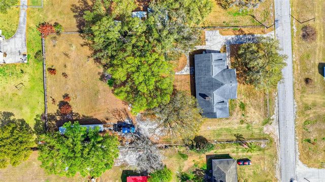 506 COLSON ROAD, Plant City, FL 33567