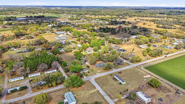 506 COLSON ROAD, Plant City, FL 33567