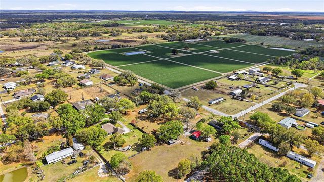 506 COLSON ROAD, Plant City, FL 33567