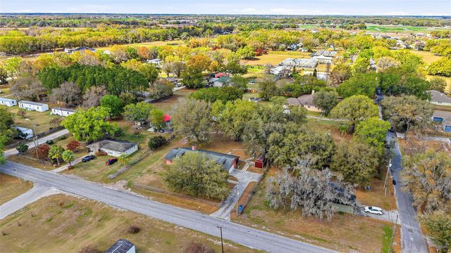 506 COLSON ROAD, Plant City, FL 33567