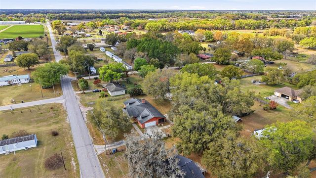 506 COLSON ROAD, Plant City, FL 33567