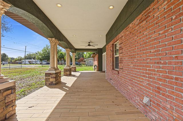 506 COLSON ROAD, Plant City, FL 33567