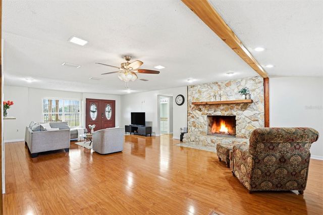 506 COLSON ROAD, Plant City, FL 33567