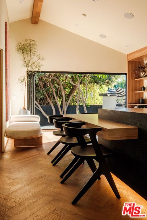 9012 Dicks Street, West Hollywood, CA 90069 — photo 4