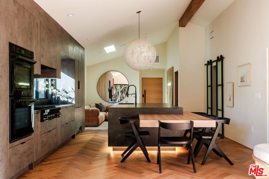 9012 Dicks Street, West Hollywood, CA 90069 — photo 5