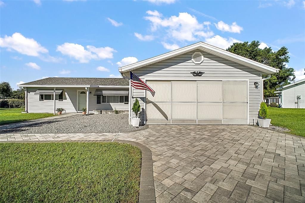 17510 SE 104TH CIRCLE, Summerfield, FL 34491