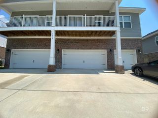 6824 Spaniel Drive A, Spanish Fort, AL 36527