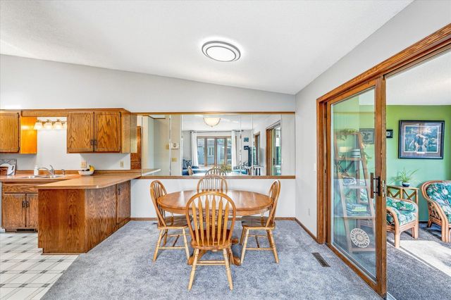 14733 Lower Endicott Way, Apple Valley, MN 55124