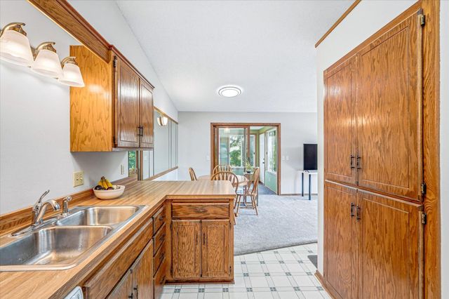 14733 Lower Endicott Way, Apple Valley, MN 55124