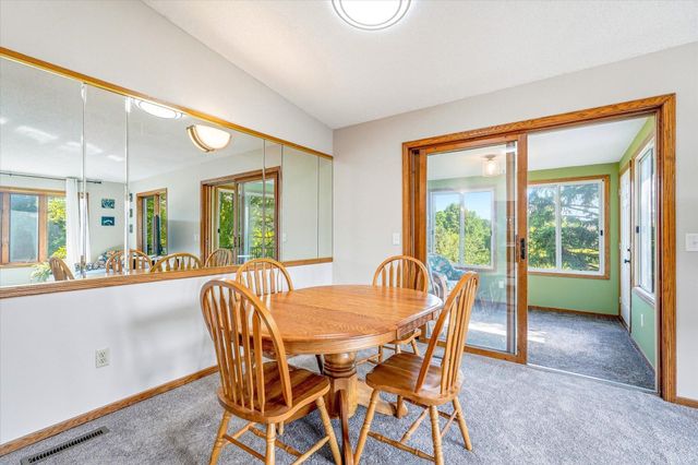 14733 Lower Endicott Way, Apple Valley, MN 55124