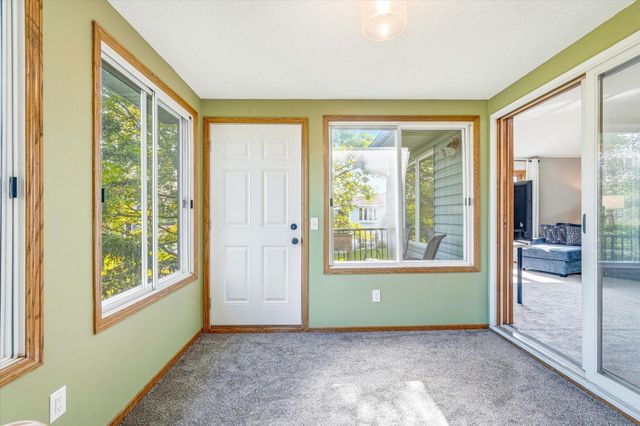 14733 Lower Endicott Way, Apple Valley, MN 55124