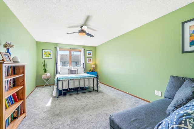 14733 Lower Endicott Way, Apple Valley, MN 55124