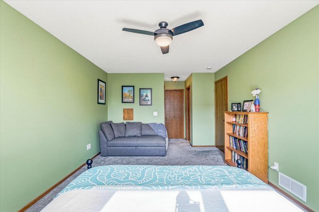 14733 Lower Endicott Way, Apple Valley, MN 55124