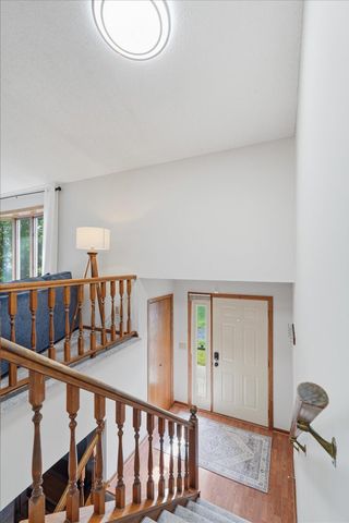 14733 Lower Endicott Way, Apple Valley, MN 55124