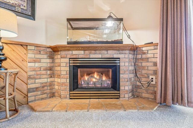 14733 Lower Endicott Way, Apple Valley, MN 55124