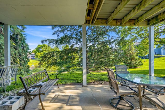 14733 Lower Endicott Way, Apple Valley, MN 55124
