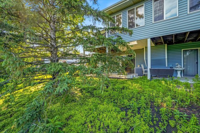 14733 Lower Endicott Way, Apple Valley, MN 55124
