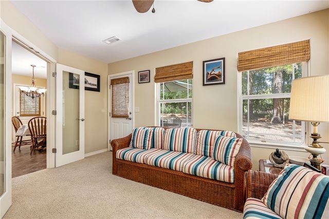 1 Kincardine Lane, Bella Vista, AR 72715