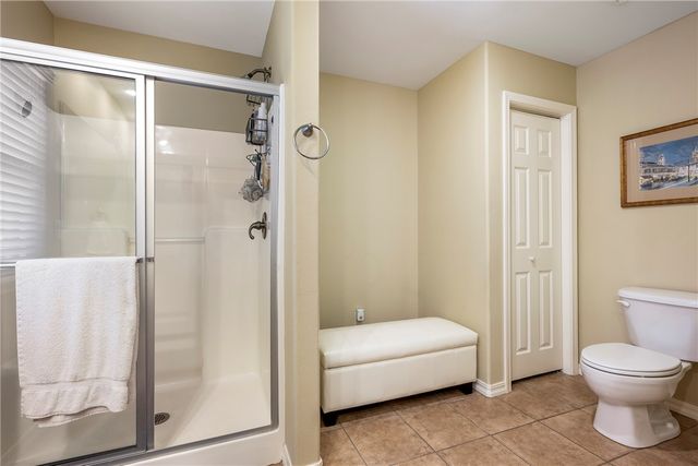 1 Kincardine Lane, Bella Vista, AR 72715