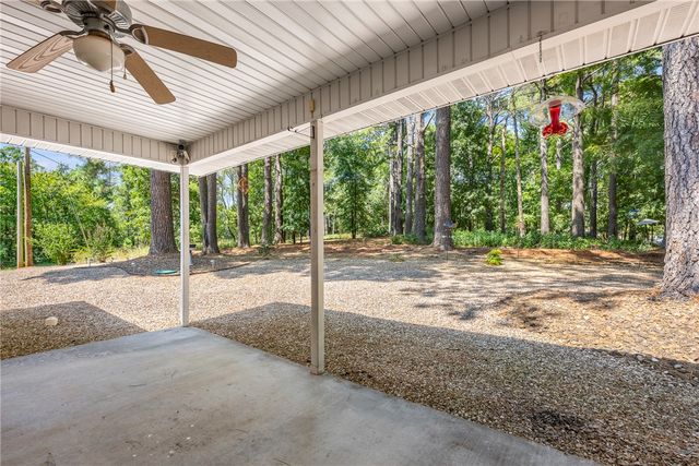 1 Kincardine Lane, Bella Vista, AR 72715